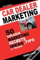 Car Dealers Marketing