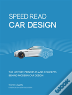 Car Design