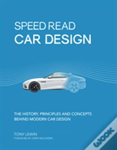 Car Design