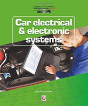 Car Electrical & Electronic Systems - Preview