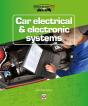 Car Electrical & Electronic Systems - Preview