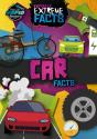 Car Facts - Preview
