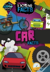 Car Facts