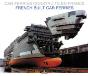 Car Ferries Construits En France - Preview