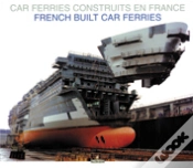 Capa do artigo Car Ferries Construits En France
