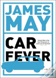 Car Fever