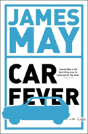 Car Fever - Preview