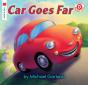Car Goes Far - Preview