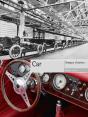 Car - Preview