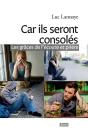 Car Ils Seront Consolés ; Les Grâces De L'Écoute Et Prière - Preview