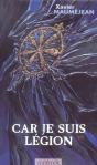 Car Je Suis Legion - Preview