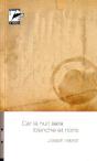 Car La Nuit Sera Blanche Et Noire - Preview