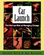 Car Launch - Preview