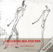 Capa do artigo Car Le Blanc Seul N