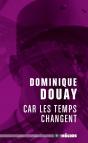 Car Les Temps Changent - Preview