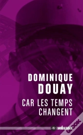 Car Les Temps Changent