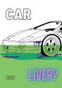 Car Livery - Preview