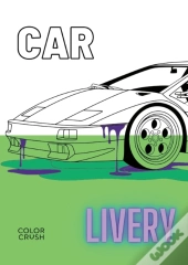Car Livery