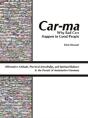 Car-Ma - Preview