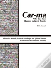 Capa do artigo Car-Ma