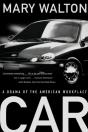 Car - Preview