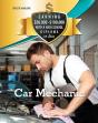Car Mechanic - Preview