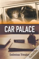 Car Palace