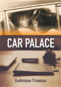 Car Palace - Preview