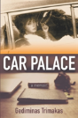 Car Palace - Preview