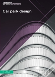 Capa do artigo Car Park Design