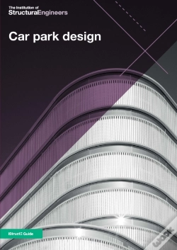 Capa do artigo Car Park Design