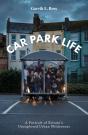 Car Park Life - Preview