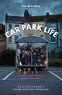 Car Park Life - Preview