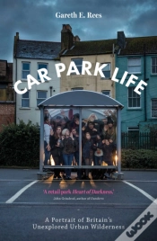 Capa do artigo Car Park Life