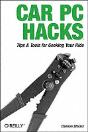 Car Pc Hacks - Preview