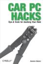 Car Pc Hacks - Preview