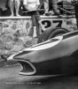 Car Racing 1966 - Preview