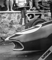 Car Racing 1966