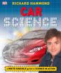 Car Science - Preview