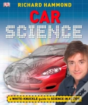 Capa do artigo Car Science