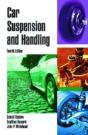 Car Suspension And Handling - Preview