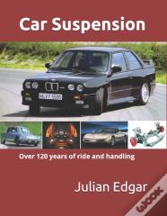 Car Suspension