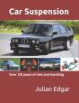 Car Suspension - Preview