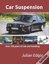 Car Suspension