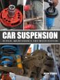Car Suspension - Preview