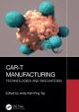 Car-T Manufacturing - Preview
