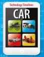 Car - Preview