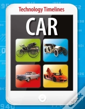 Capa do artigo Car