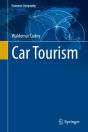 Car Tourism - Preview