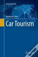 Car Tourism